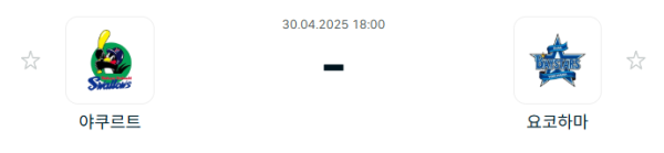 7e33f72c267ecf0fe1512a3f3d42b250_1745975736_9198.PNG