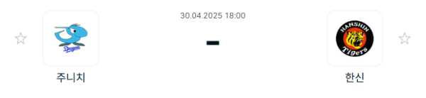 7e33f72c267ecf0fe1512a3f3d42b250_1745976124_6659.PNG