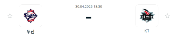 7e33f72c267ecf0fe1512a3f3d42b250_1745976476_9491.PNG