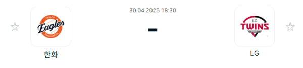 7e33f72c267ecf0fe1512a3f3d42b250_1745977036_9728.PNG