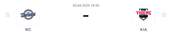 7e33f72c267ecf0fe1512a3f3d42b250_1745977142_1766.PNG