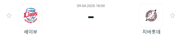 7e94f8a903bc619bb5dc75d080437fcb_1744161083_2363.PNG