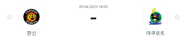 7e94f8a903bc619bb5dc75d080437fcb_1744162809_3976.PNG