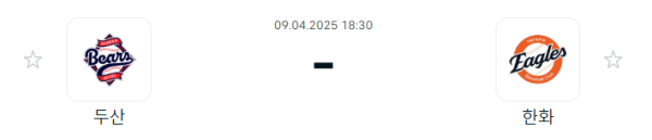 7e94f8a903bc619bb5dc75d080437fcb_1744162962_1389.PNG