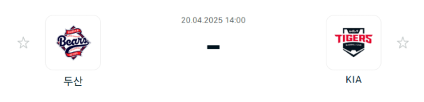 97ae577af2ac5ba6d3dbe0d397eb5b3b_1745114431_1281.PNG