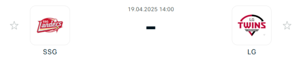 9c449932f617e6008873e0beb7a7976a_1745028240_2264.PNG