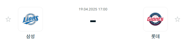 9c449932f617e6008873e0beb7a7976a_1745029154_4485.PNG