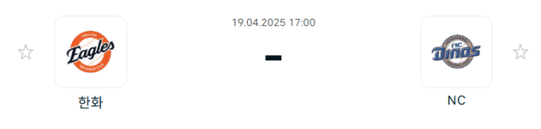 9c449932f617e6008873e0beb7a7976a_1745030553_5893.PNG