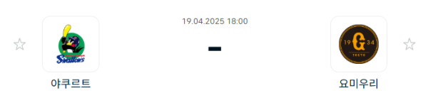 9c449932f617e6008873e0beb7a7976a_1745030878_2192.PNG