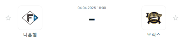 9d4bab1d7d3717dd416288f4f552fc81_1743729050_6654.PNG