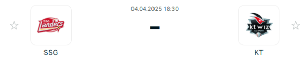 9d4bab1d7d3717dd416288f4f552fc81_1743739364_1774.PNG
