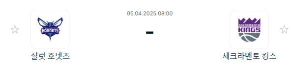 a67c9bb7a6e5632ed4d8f8139fc4357c_1743762898_208.PNG