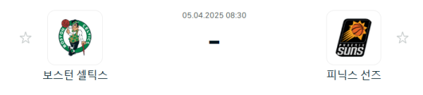 a67c9bb7a6e5632ed4d8f8139fc4357c_1743763247_5402.PNG