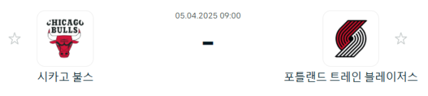 a67c9bb7a6e5632ed4d8f8139fc4357c_1743772480_8554.PNG
