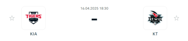 acea6ff4e5f19979e448ee1128eeb3d9_1744767920_8737.PNG