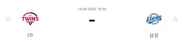 acea6ff4e5f19979e448ee1128eeb3d9_1744768020_6245.PNG