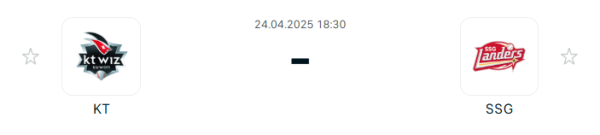 b86ca64e646ca440b771ad7c28e699be_1745456021_7324.PNG