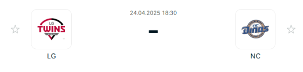 b86ca64e646ca440b771ad7c28e699be_1745456137_1512.PNG