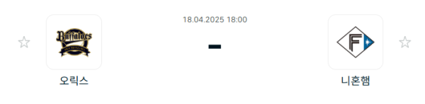 cdaddcf4db4531549a3e7c98372f5d70_1744941252_5245.PNG