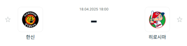 cdaddcf4db4531549a3e7c98372f5d70_1744941374_7422.PNG