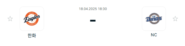 cdaddcf4db4531549a3e7c98372f5d70_1744942877_072.PNG