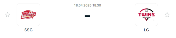 cdaddcf4db4531549a3e7c98372f5d70_1744943063_0855.PNG