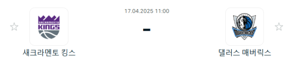 e3189f73e66e8c3f3e30b3a456aebf32_1744804645_1587.PNG