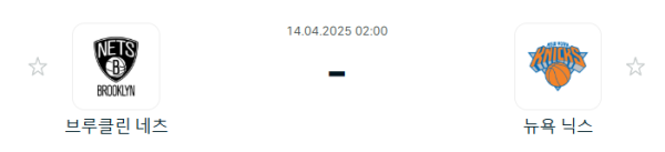 f178f49265d1a1f9e45b0daac3b09d30_1744546378_3944.PNG