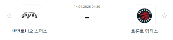 f178f49265d1a1f9e45b0daac3b09d30_1744549518_635.PNG