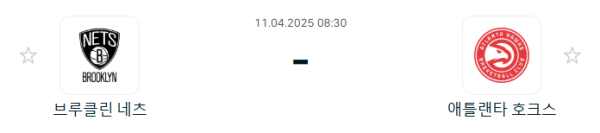f529bb3749b4f8616aa1ed0b0712ff68_1744289446_2256.PNG