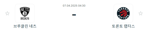 f8e9f85bc0155067a0885670acc418f6_1743942297_1679.PNG