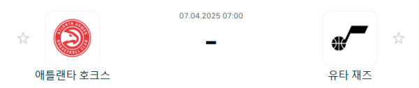 f8e9f85bc0155067a0885670acc418f6_1743942924_9576.PNG