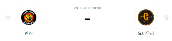 01473d9746f3217cbd37252738547458_1747706604_8209.PNG