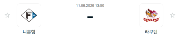 056899615f3176cf5b6205dc184db180_1746923531_246.PNG