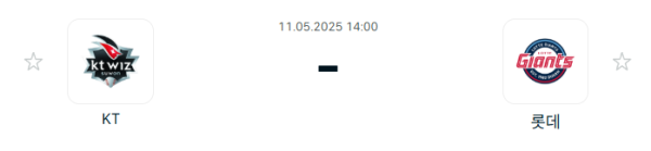 056899615f3176cf5b6205dc184db180_1746924909_3573.PNG