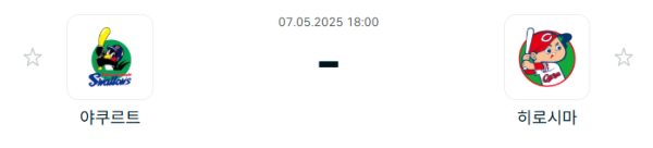 0b37dea62e0903c0e952ad603c13f88b_1746576295_3991.PNG