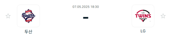 0b37dea62e0903c0e952ad603c13f88b_1746578629_4479.PNG