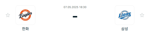 0b37dea62e0903c0e952ad603c13f88b_1746578985_391.PNG
