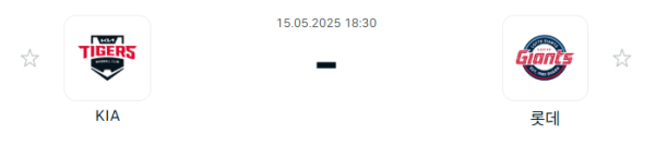 308219cfcc2b2aa894e8c3cc425e99f7_1747270266_7699.PNG