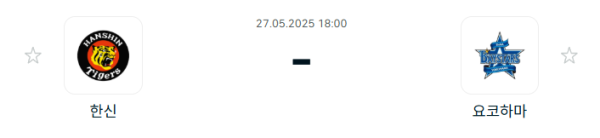 43649f6f1aeb00583c62d0bdf549c968_1748305874_2396.PNG