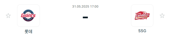 58b1d8ca7055d720fddbdca4b5f0bed9_1748653831_9364.PNG