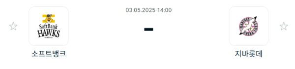 5a057187842230a798db7550809db9bb_1746236321_3708.PNG