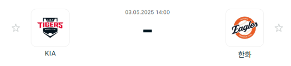 5a057187842230a798db7550809db9bb_1746236810_56.PNG