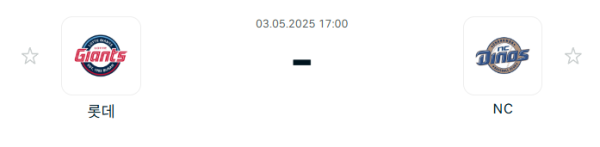 5a057187842230a798db7550809db9bb_1746236924_9259.PNG