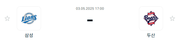 5a057187842230a798db7550809db9bb_1746237331_0197.PNG