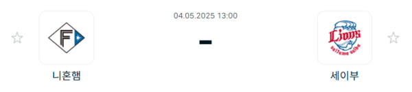 65c2c120de1fcde7f660d75215ad7bdd_1746321176_9644.PNG