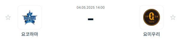 65c2c120de1fcde7f660d75215ad7bdd_1746321655_3781.PNG