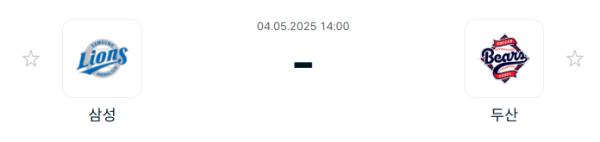 65c2c120de1fcde7f660d75215ad7bdd_1746322024_4621.PNG