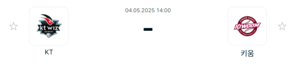 65c2c120de1fcde7f660d75215ad7bdd_1746322252_0432.PNG