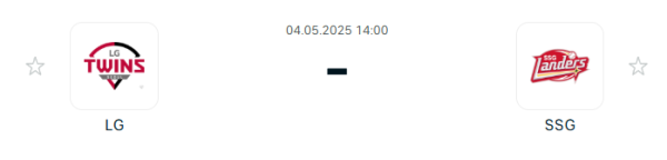 65c2c120de1fcde7f660d75215ad7bdd_1746322501_9236.PNG